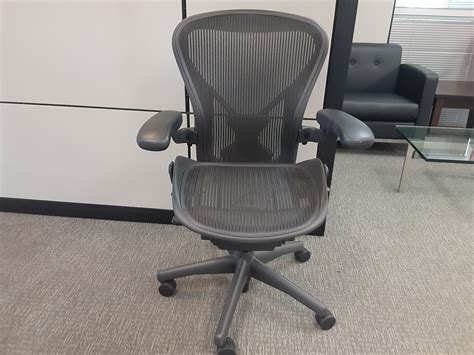 buy herman miller chair sydney|herman miller chair for sale.